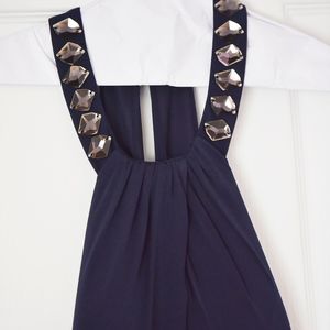 Formal Cocktail/Prom Dress